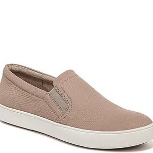 Naturalizer Marianne Slip On Sneaker BNWT